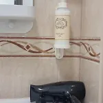 Happy House - Apartment