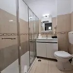 Happy House - *
