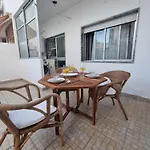 Happy House - Apartment *