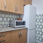 Happy House -
