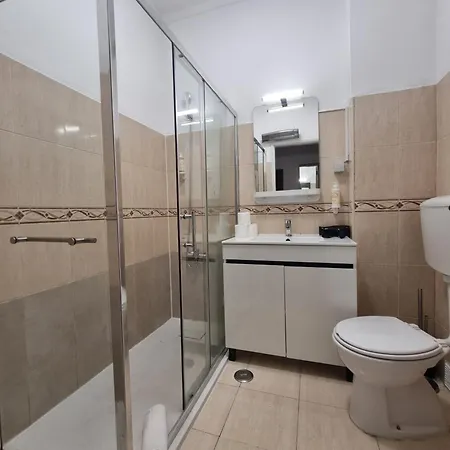 Happy House - Apartamento *