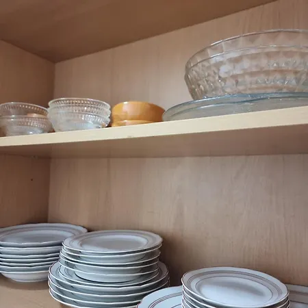 Happy House - Apartamento Distrito de Faro