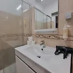 Happy House - Apartment