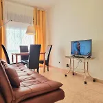 Happy House - Apartment *